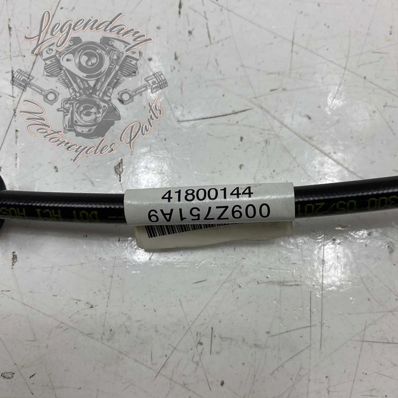 Zavorna cev spredaj OEM 41800144
