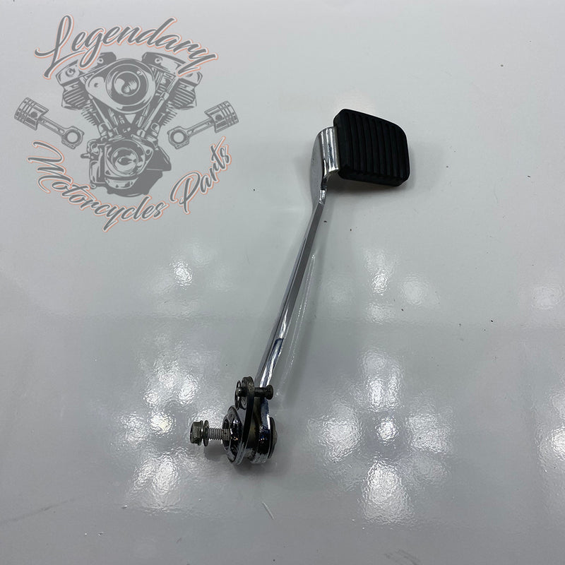 Pedal de freno OEM 50600209
