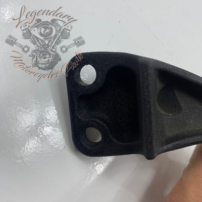 Support et repose pied passager gauche OEM 49230-06