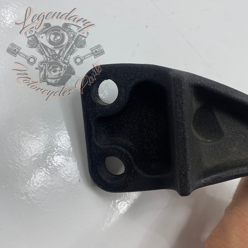 Support et repose pied passager gauche OEM 49230-06