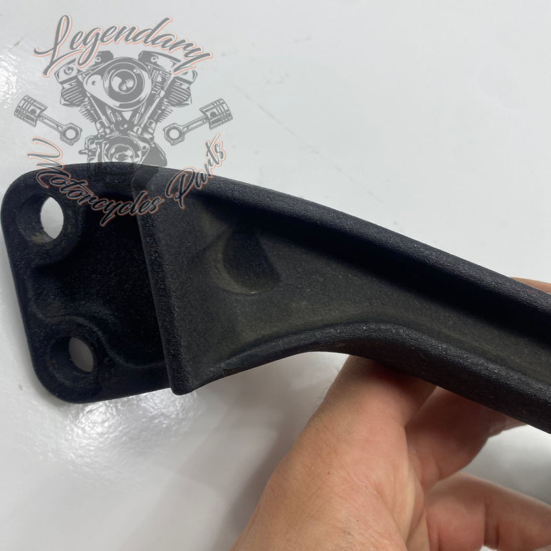 Support et repose pied passager gauche OEM 49230-06