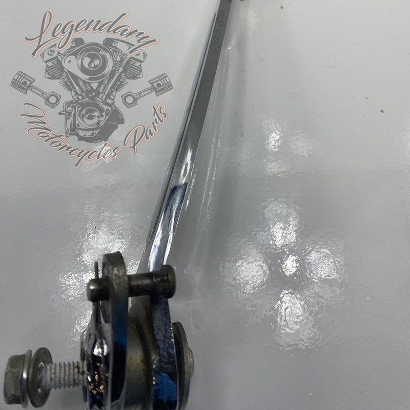 Pedal de freno OEM 50600209