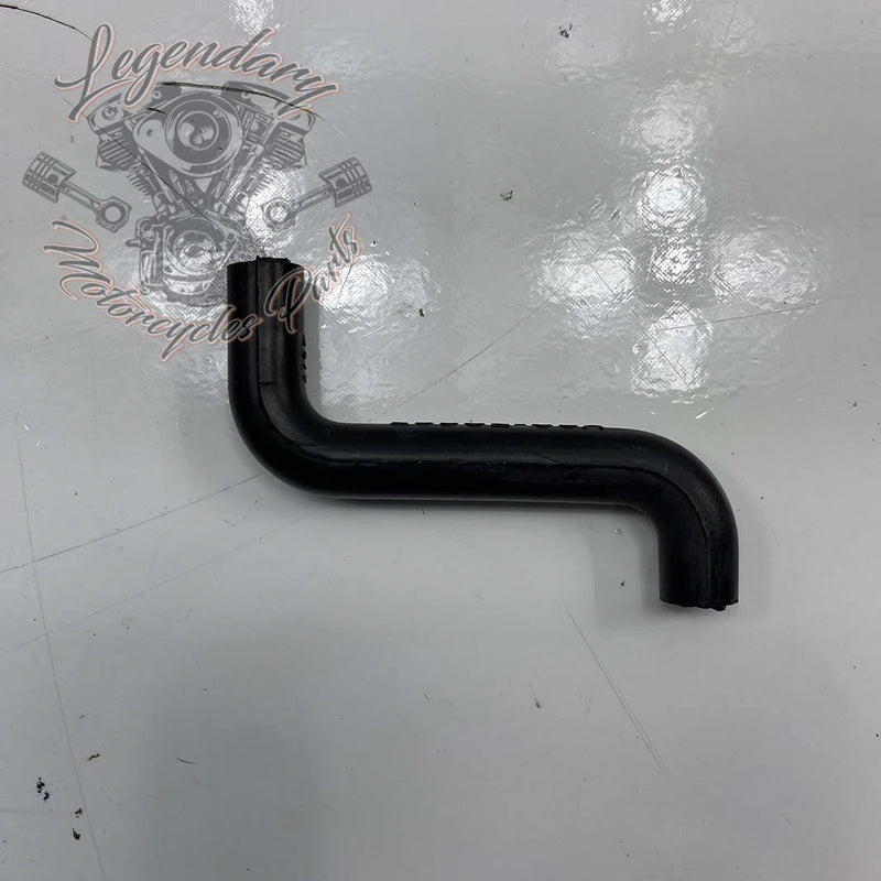 Tubo do filtro de ar OEM 29502-08A