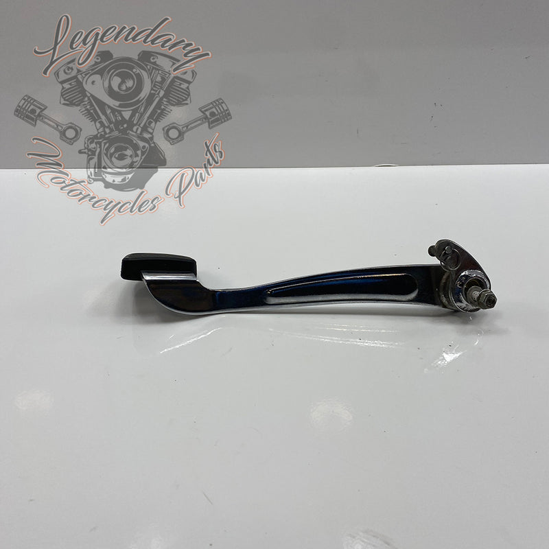 Pedal de freno OEM 50600209