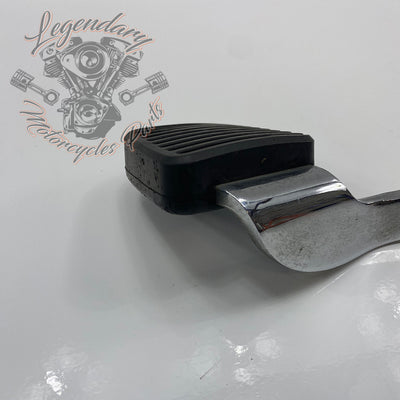 Pedal de freno OEM 50600209