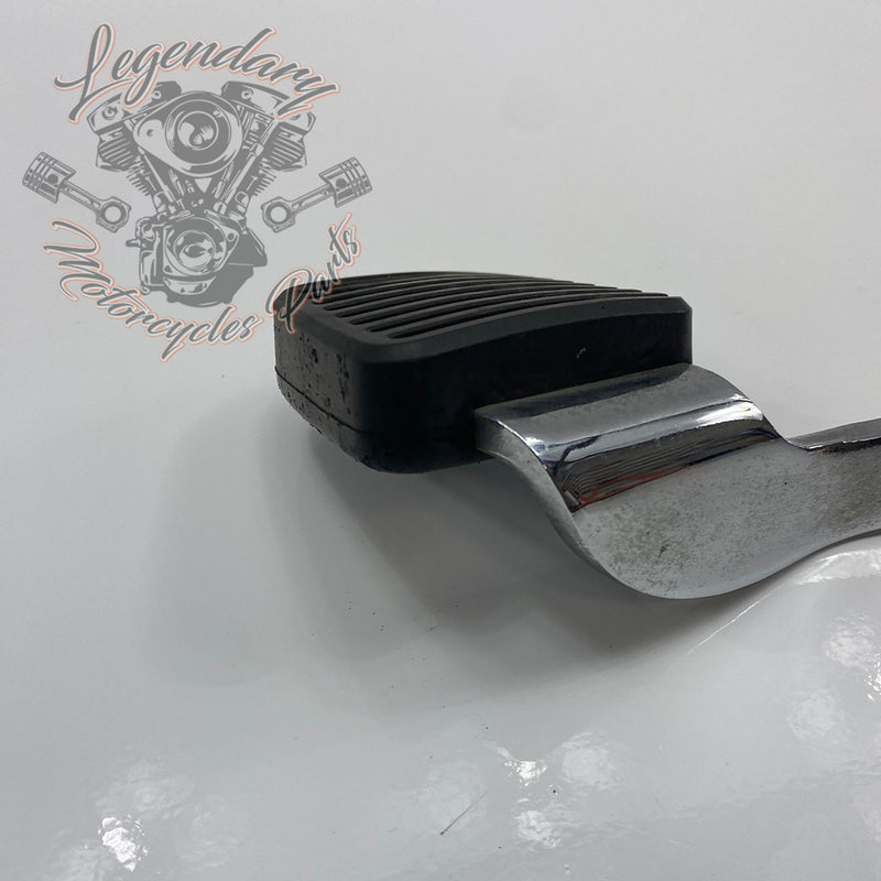Pedal de freno OEM 50600209