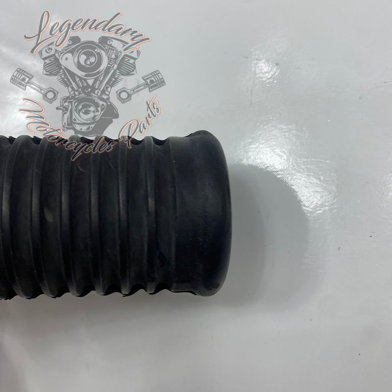 Support et repose pied passager gauche OEM 49230-06