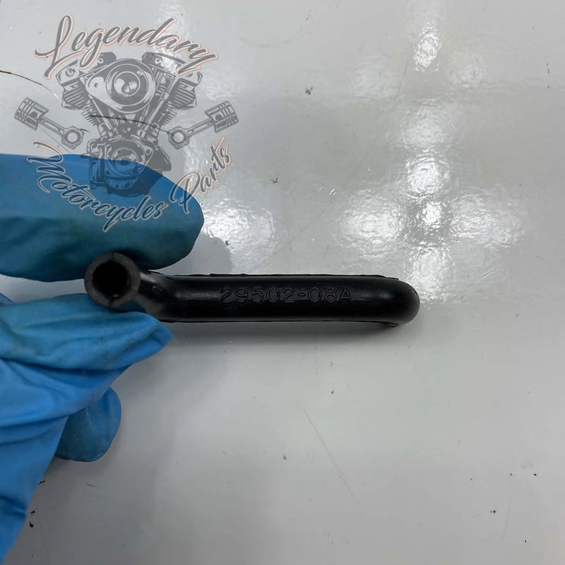 Tubo do filtro de ar OEM 29502-08A