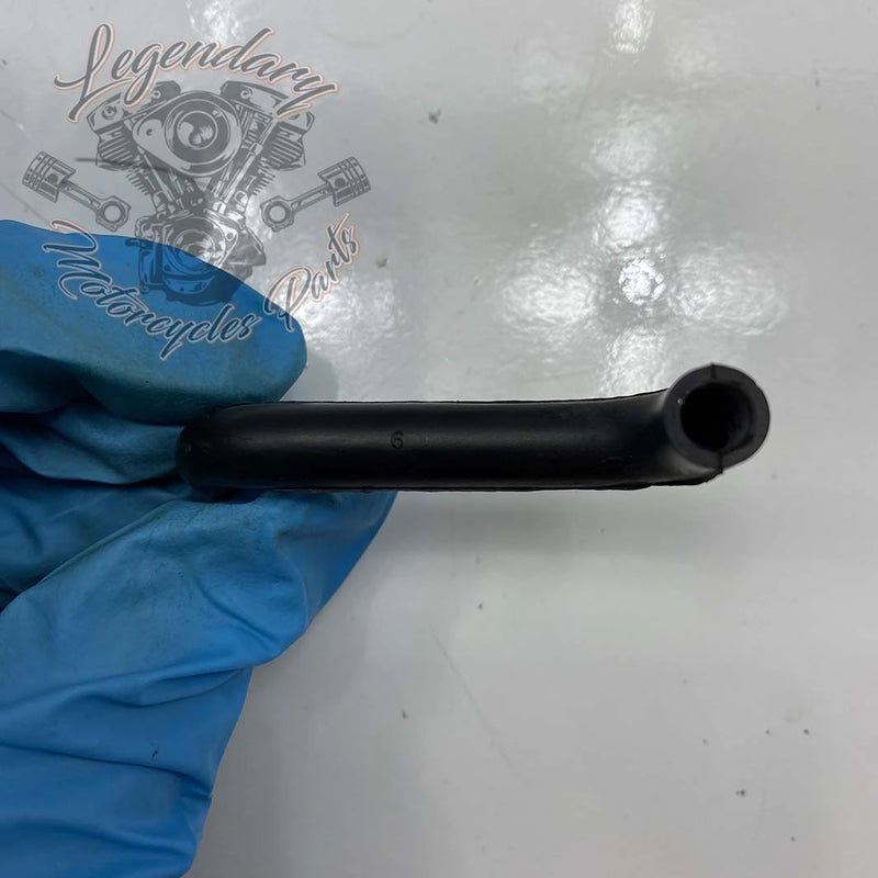 Tubo do filtro de ar OEM 29502-08A