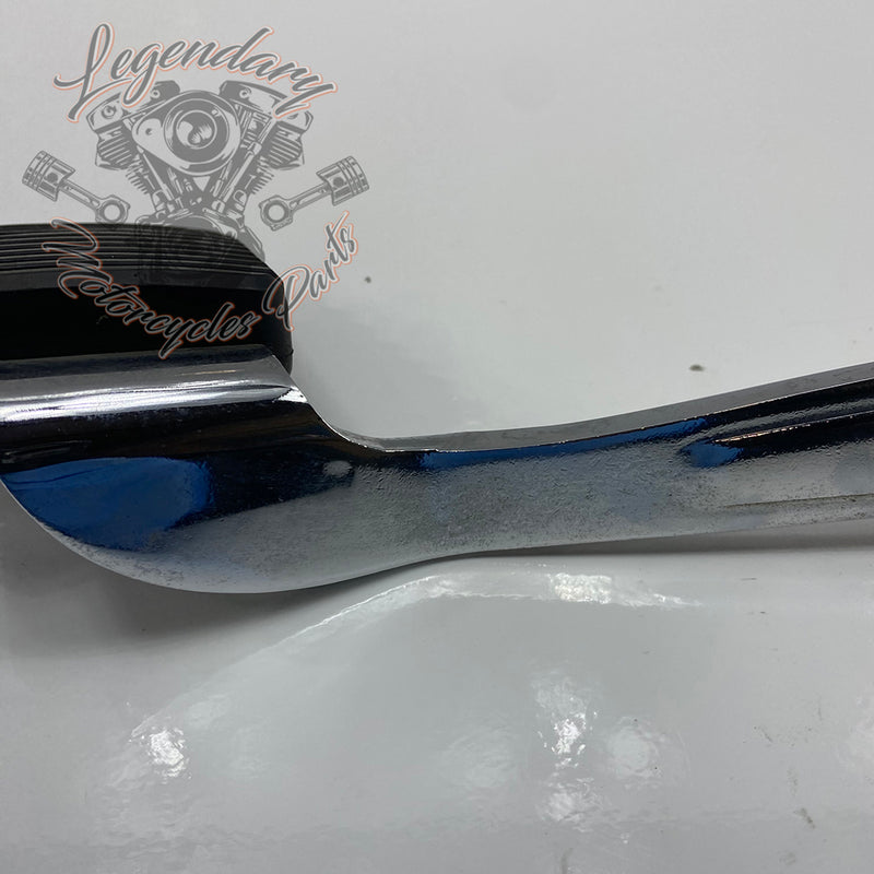 Pedal de freno OEM 50600209