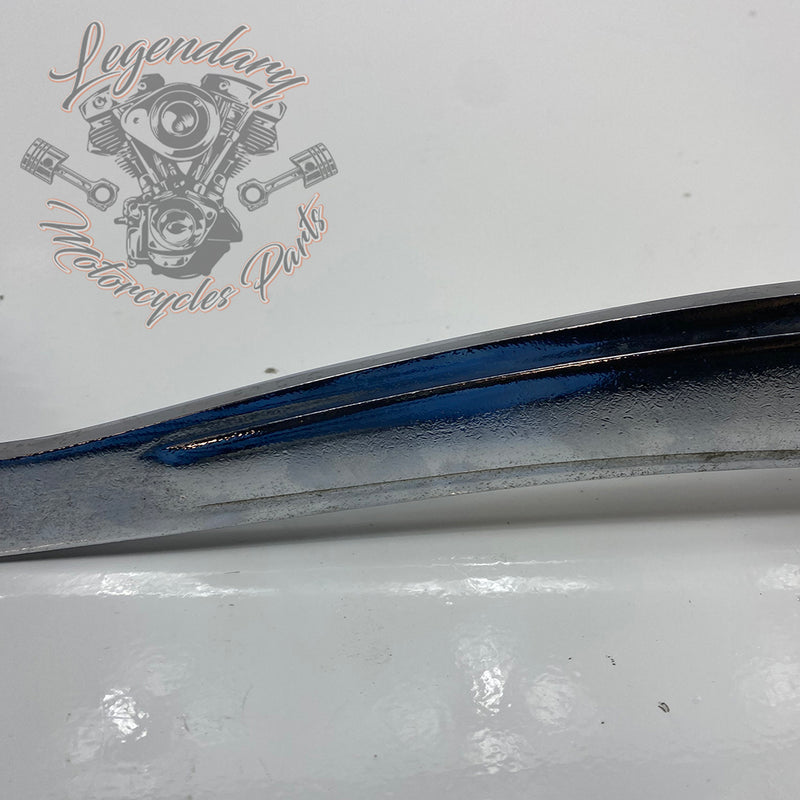 Pedal de freno OEM 50600209