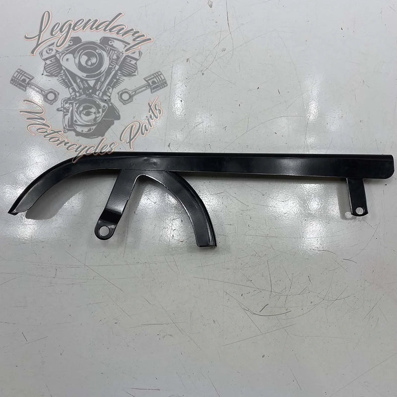 Pare courroie supérieur OEM 60365-87