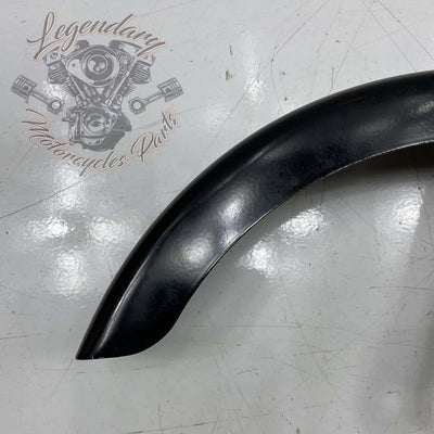 Pare courroie supérieur OEM 60365-87