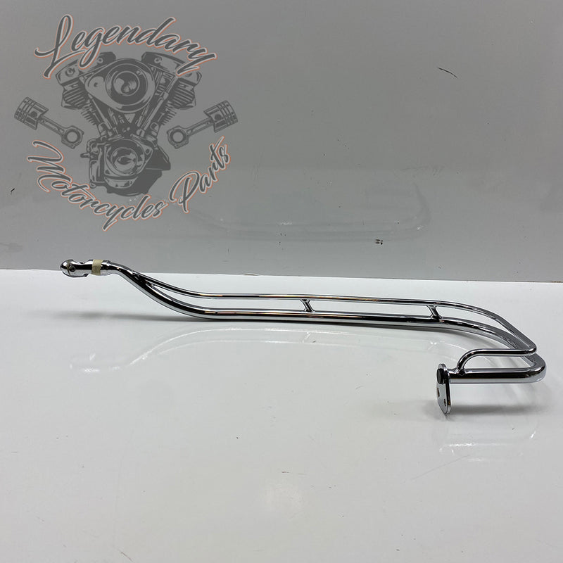 Rechter Satteltaschenschutz OEM 91266-98