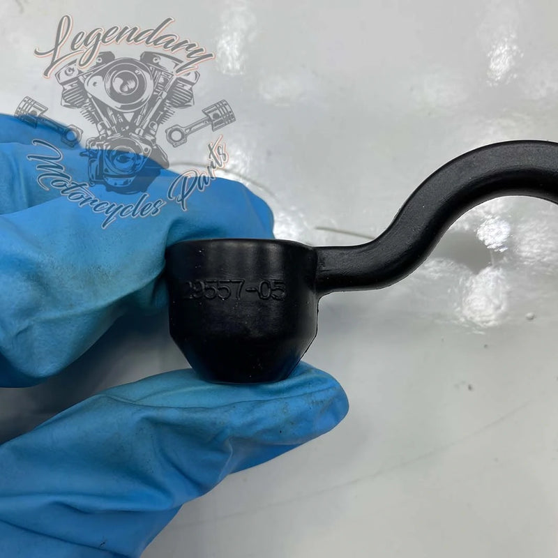 Respiradouro do filtro de ar OEM 29557-05