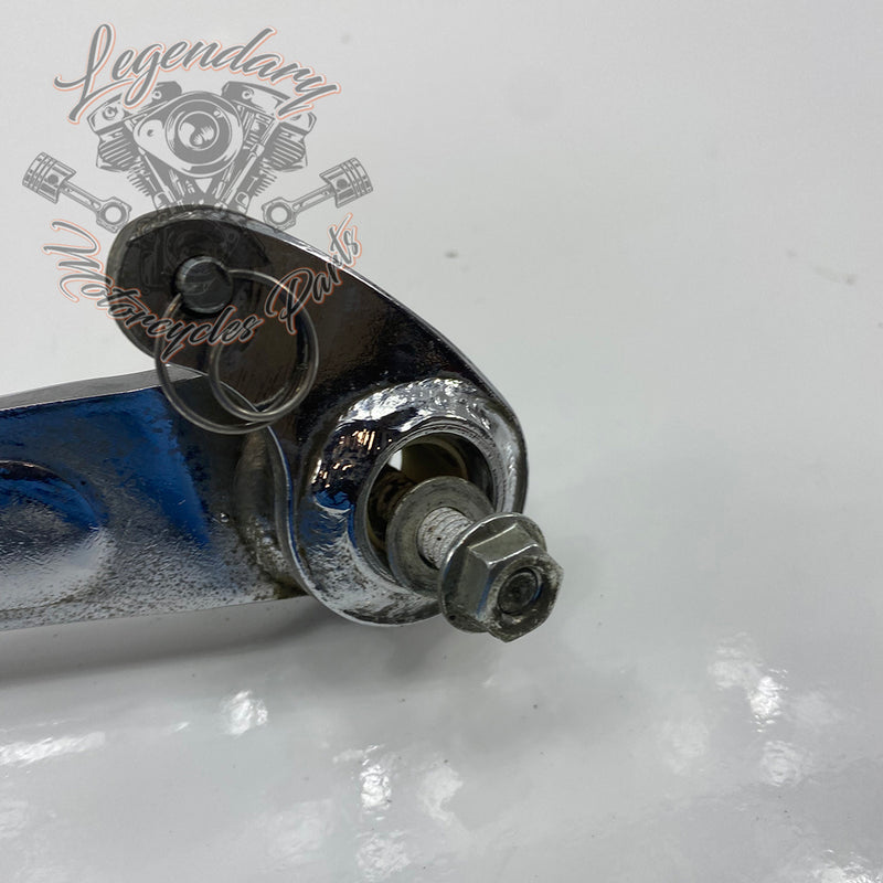 Pedal de freno OEM 50600209