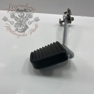 Pedal de freno OEM 50600209