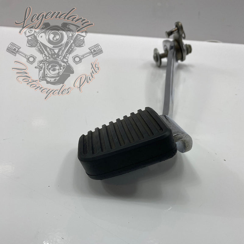 Pedal de freno OEM 50600209