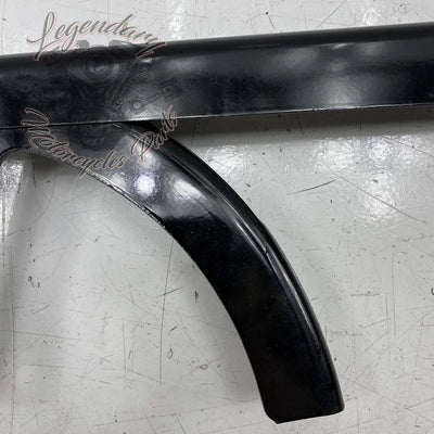 Pare courroie supérieur OEM 60365-87