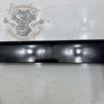 Pare courroie supérieur OEM 60365-87