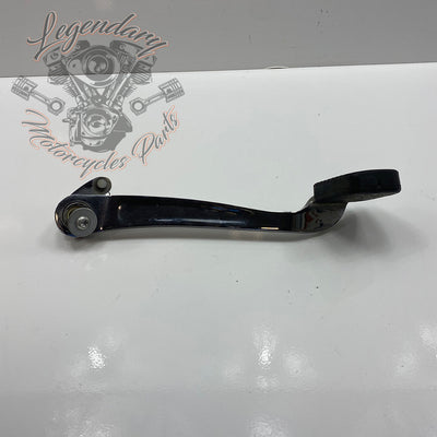 Pedal de freno OEM 50600209