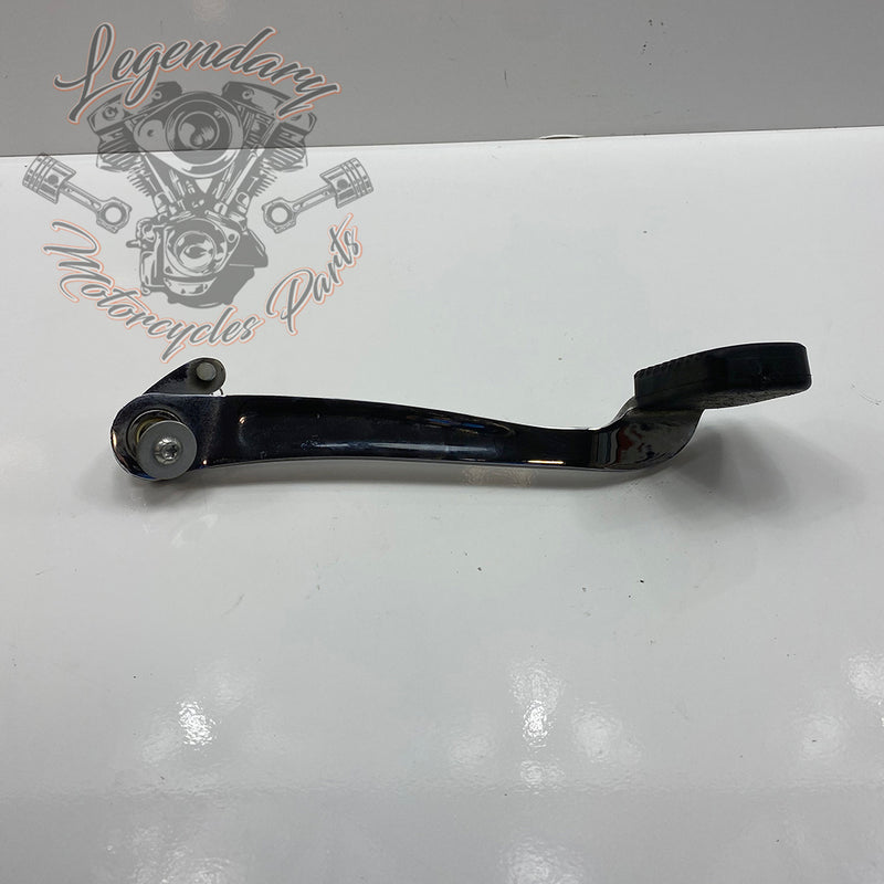 Pedal de freno OEM 50600209