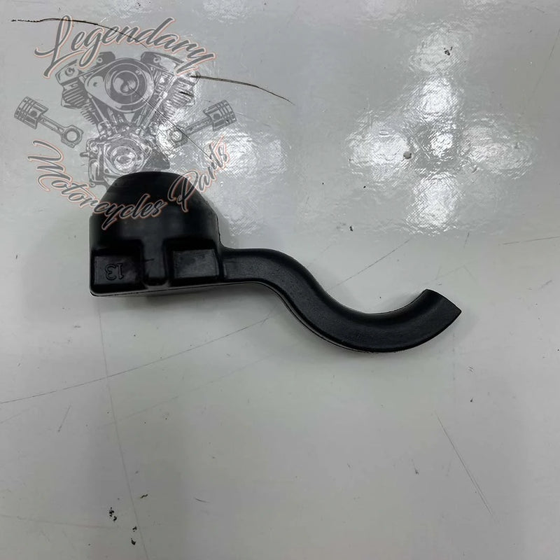 Respiradouro do filtro de ar OEM 29557-05