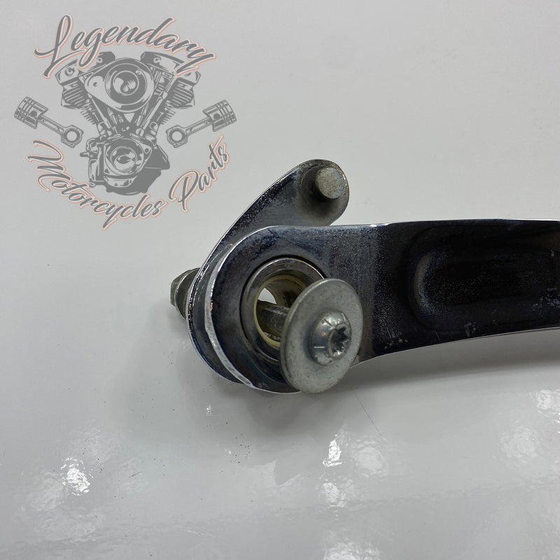 Pedal de freno OEM 50600209