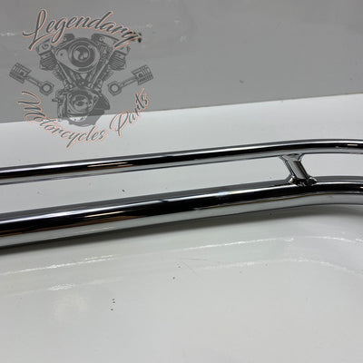 Rechter Satteltaschenschutz OEM 91266-98