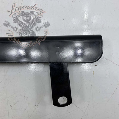 Pare courroie supérieur OEM 60365-87