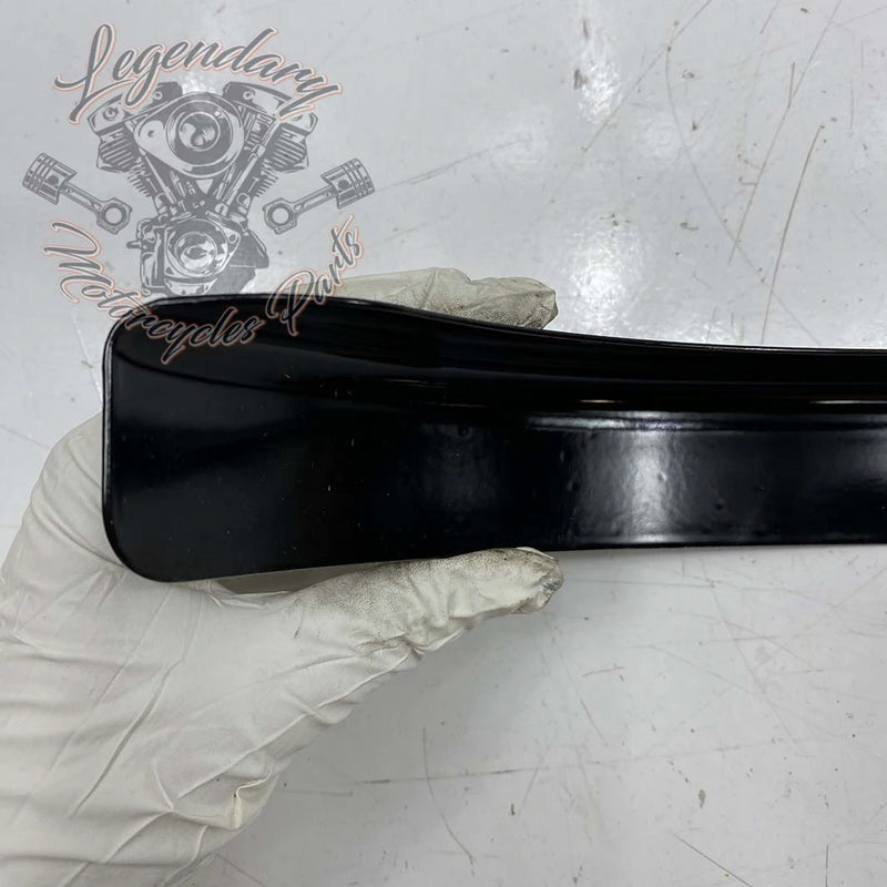 Pare courroie supérieur OEM 60365-87