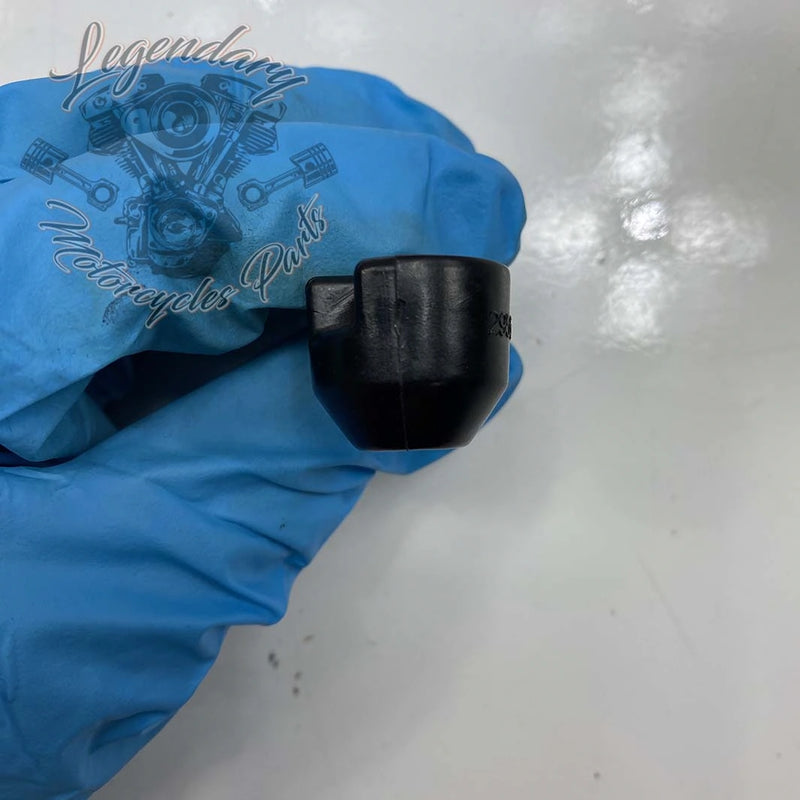 Respiradouro do filtro de ar OEM 29557-05