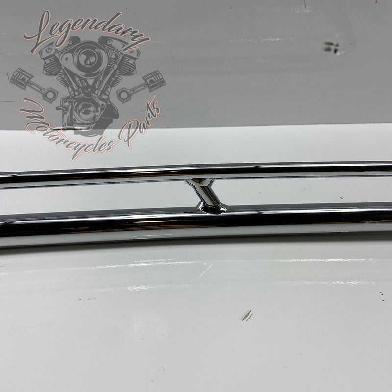 Rechter Satteltaschenschutz OEM 91266-98