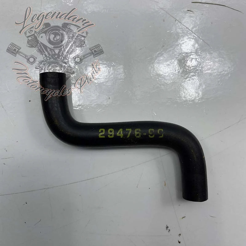 Durite de filtre à air OEM 29476-99
