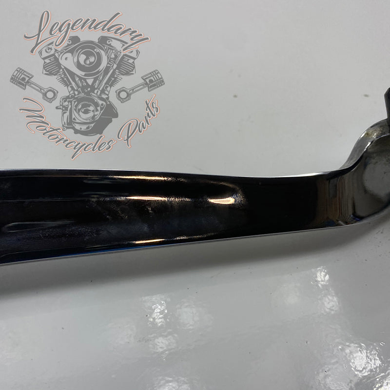Pedal de freno OEM 50600209
