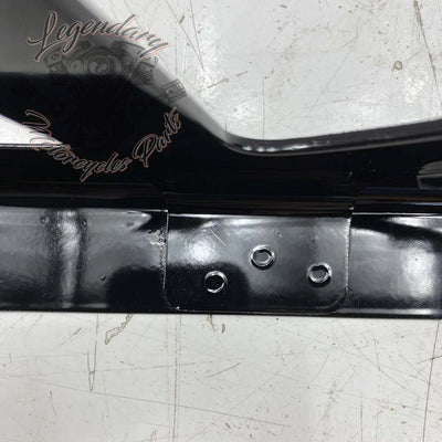 Pare courroie supérieur OEM 60365-87