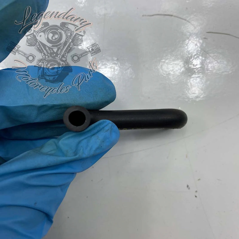 Durite de filtre à air OEM 29476-99