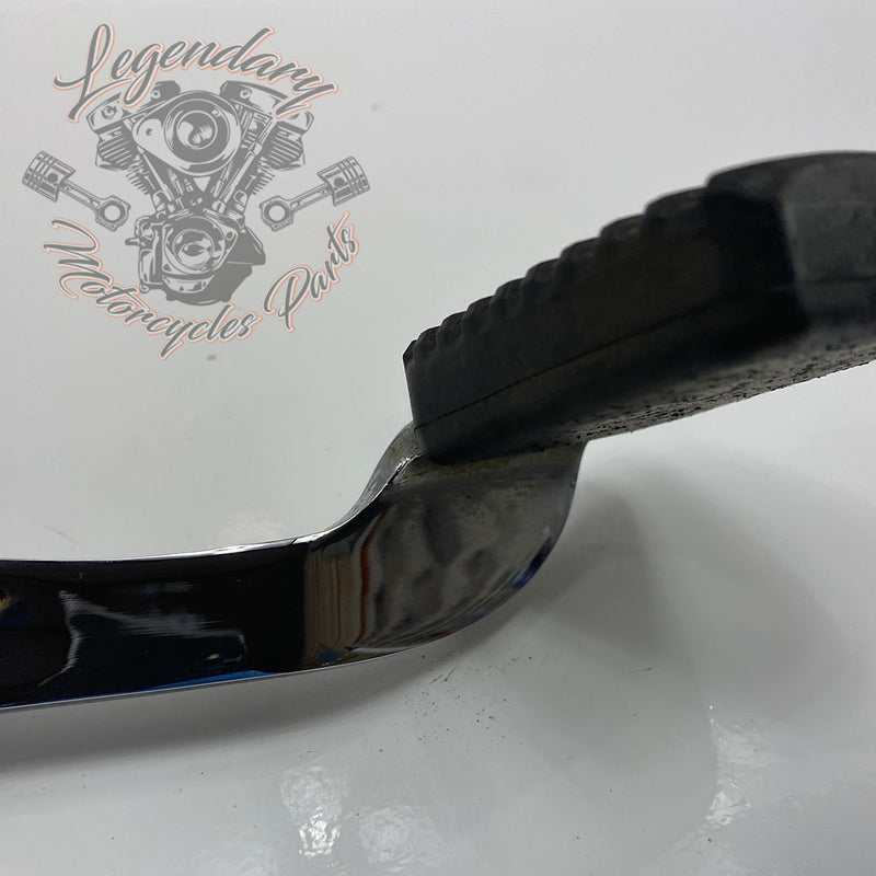 Pedal de freno OEM 50600209