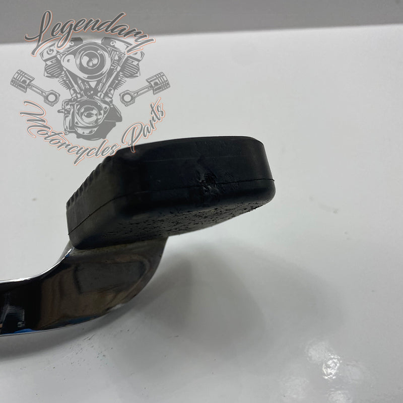 Pedal de freno OEM 50600209