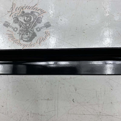 Pare courroie supérieur OEM 60365-87