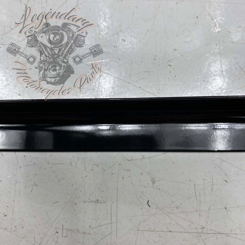 Pare courroie supérieur OEM 60365-87