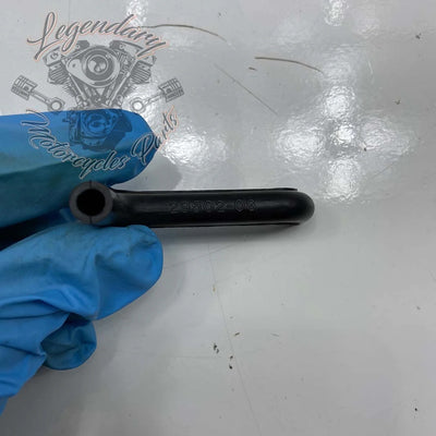 Tubo do filtro de ar OEM 29502-08