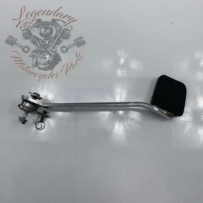 Pedal de freno OEM 50600209