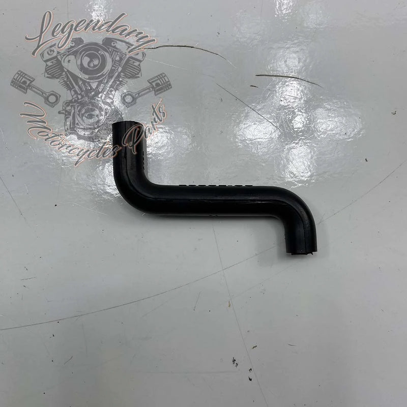 Tubo do filtro de ar OEM 29502-08