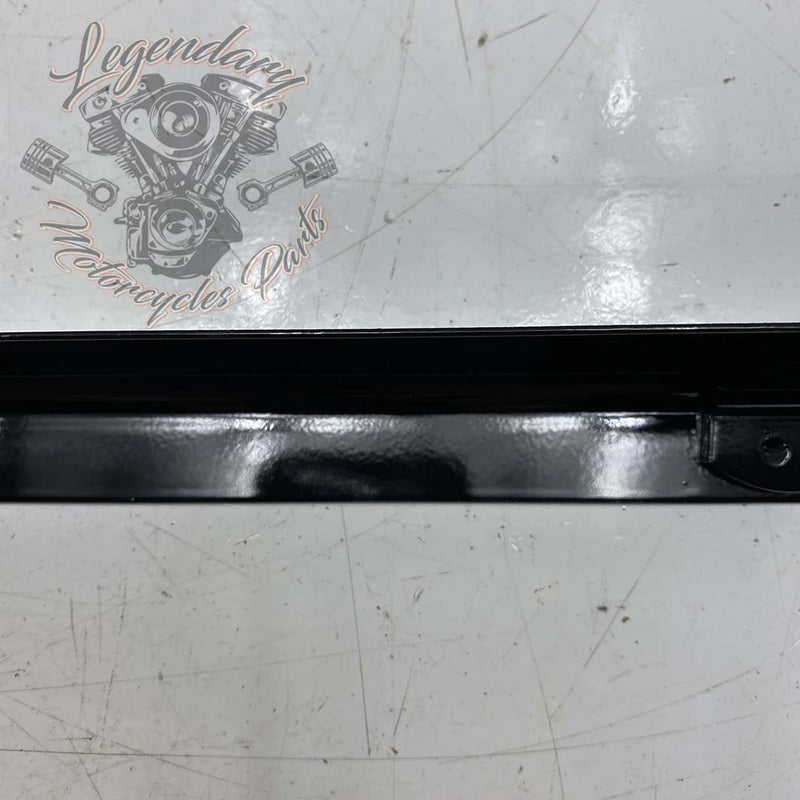 Pare courroie supérieur OEM 60365-87