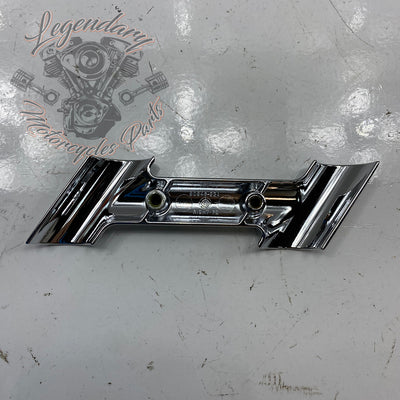 Collier de rail de sacoche droit OEM 90946-93A