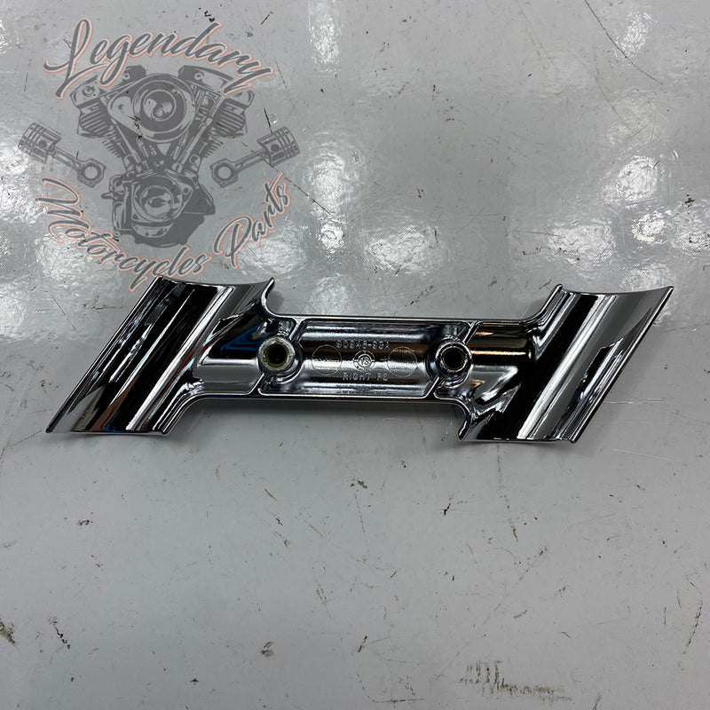 Collier de rail de sacoche droit OEM 90946-93A