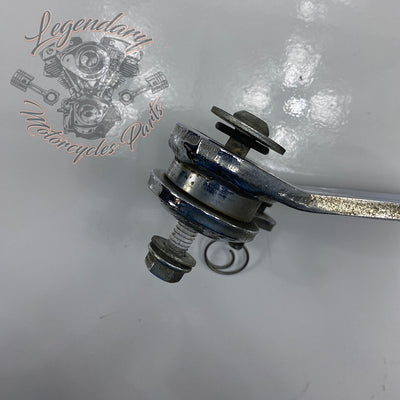 Pedal de freno OEM 50600209