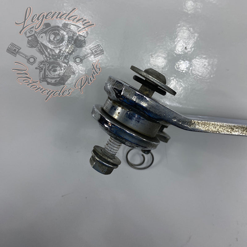 Pedal de freno OEM 50600209