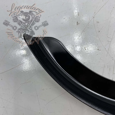 Pare courroie supérieur OEM 60365-87